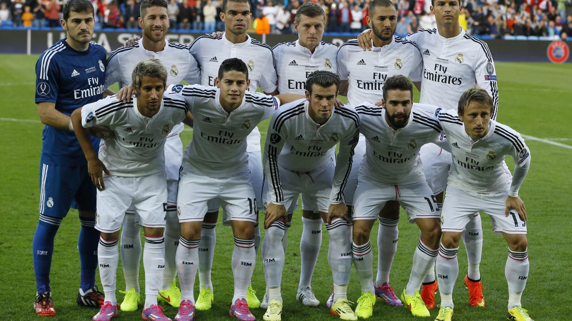 下赛季中超争冠五选一,没有真正的强队,山东泰山机会来了,中超泰山队今晚的比赛直播