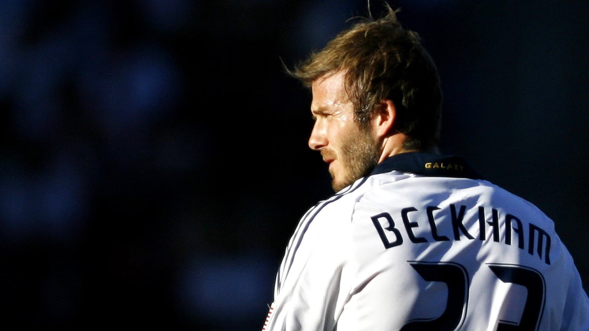 曼联9500万弃将轰10分神作，安东尼西甲梅开二度，贝蒂斯主帅一句话让红魔尴尬