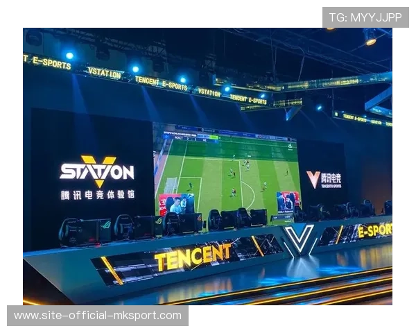 《电竞场馆的绿色升级：环保理念融入硬件设计》，电竞场馆平面设计图