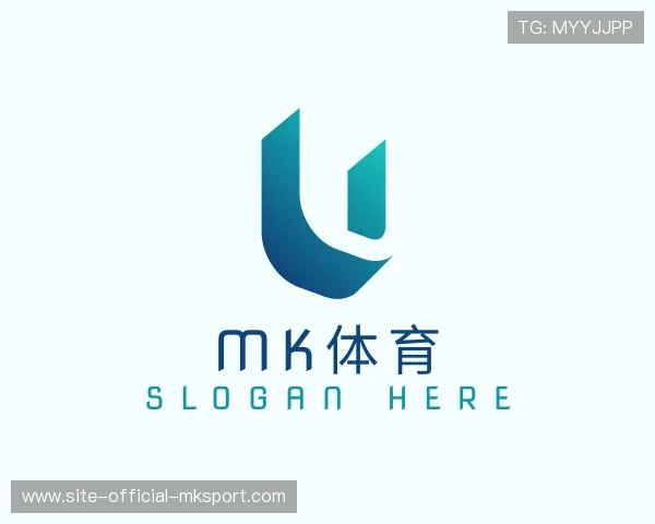 知道mk体育官网