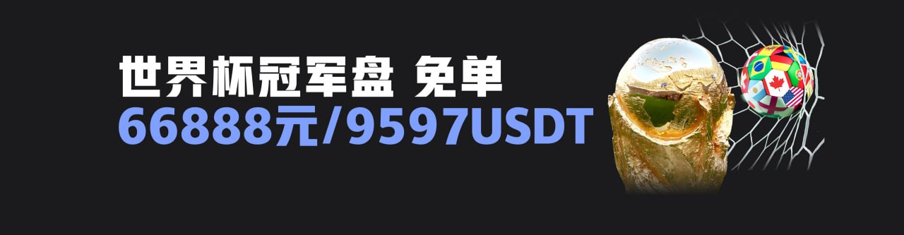 MK体育官方网站-MK中国官方认证平台-MK体育在线直播-APP下载