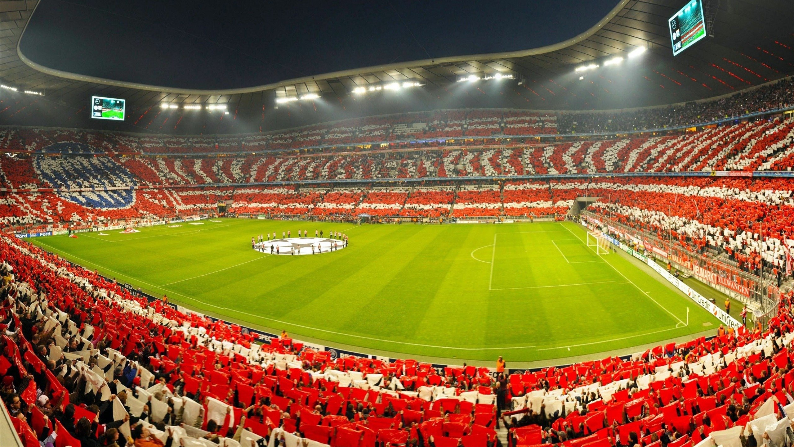 《王者荣耀》“超级战队”再临,冠军争夺火花四溅!