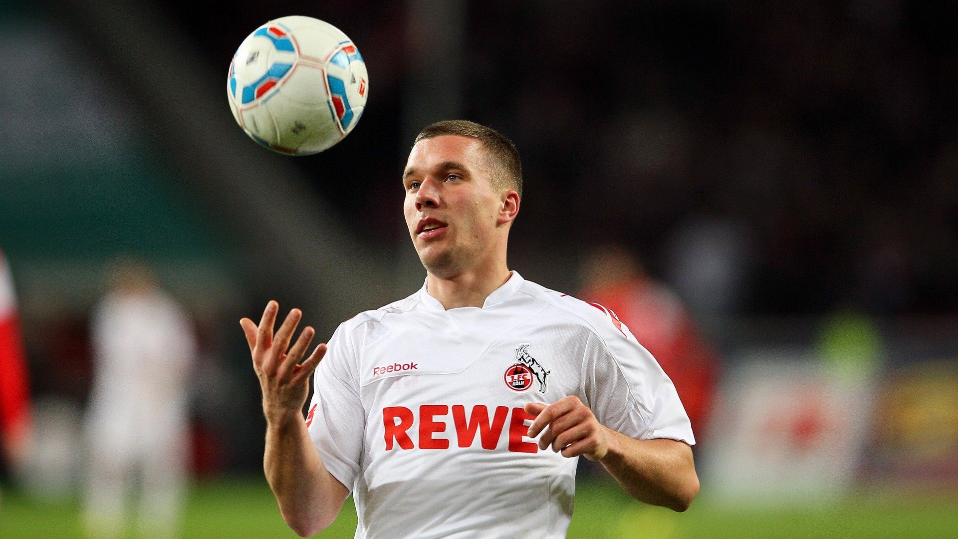 《FIFA》虚拟世界杯,线上线下同步精彩不断!,fifa有世界杯模式吗