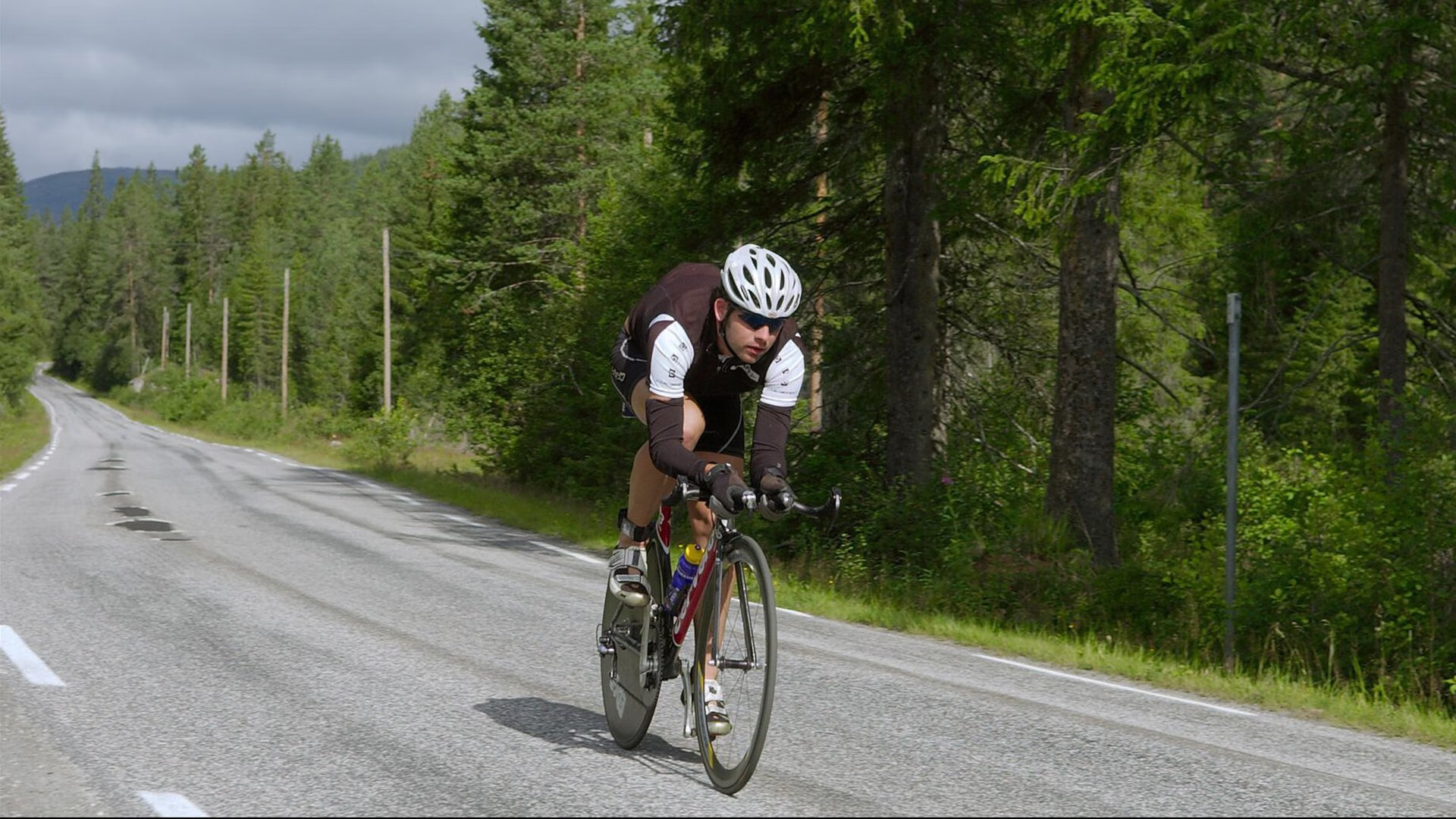 《PUBGMobile》“星际征途”全面开启,线上线下同步引爆热潮