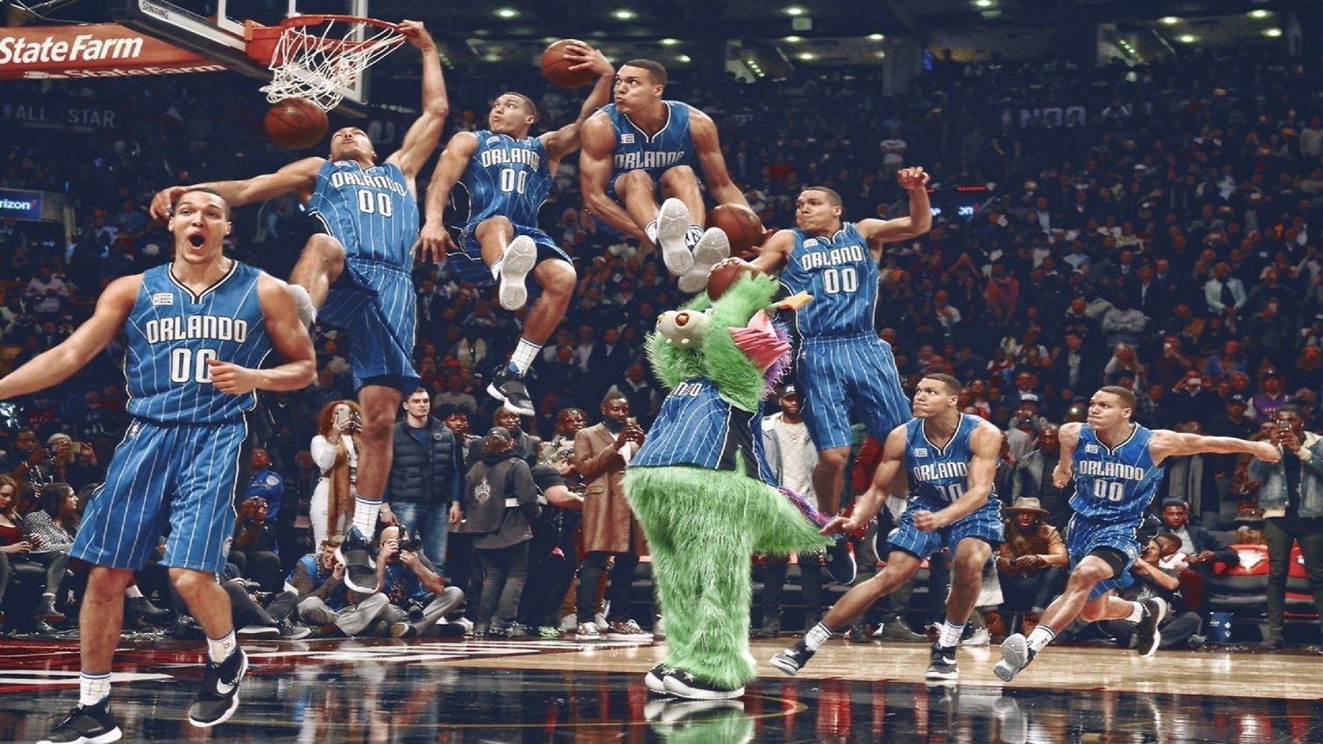 《英雄联盟》国际预选,冠军逐渐浮出水面!