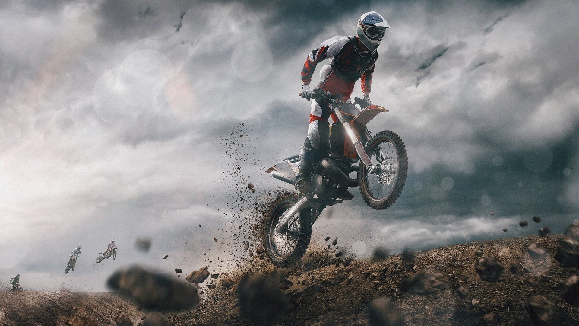 《PUBG Mobile》跨界合作系列上线,吸引众多粉丝关注,pubg mobile global