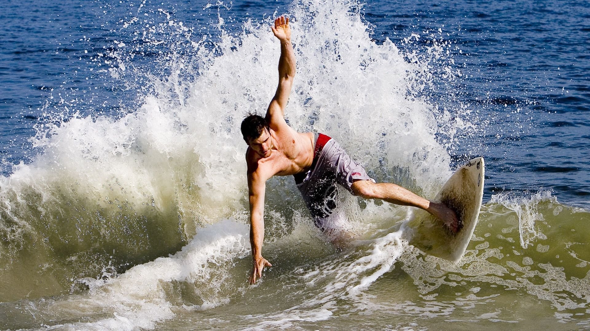 《堡垒之夜》“未来哲学”创意大赏,比赛精彩纷呈!