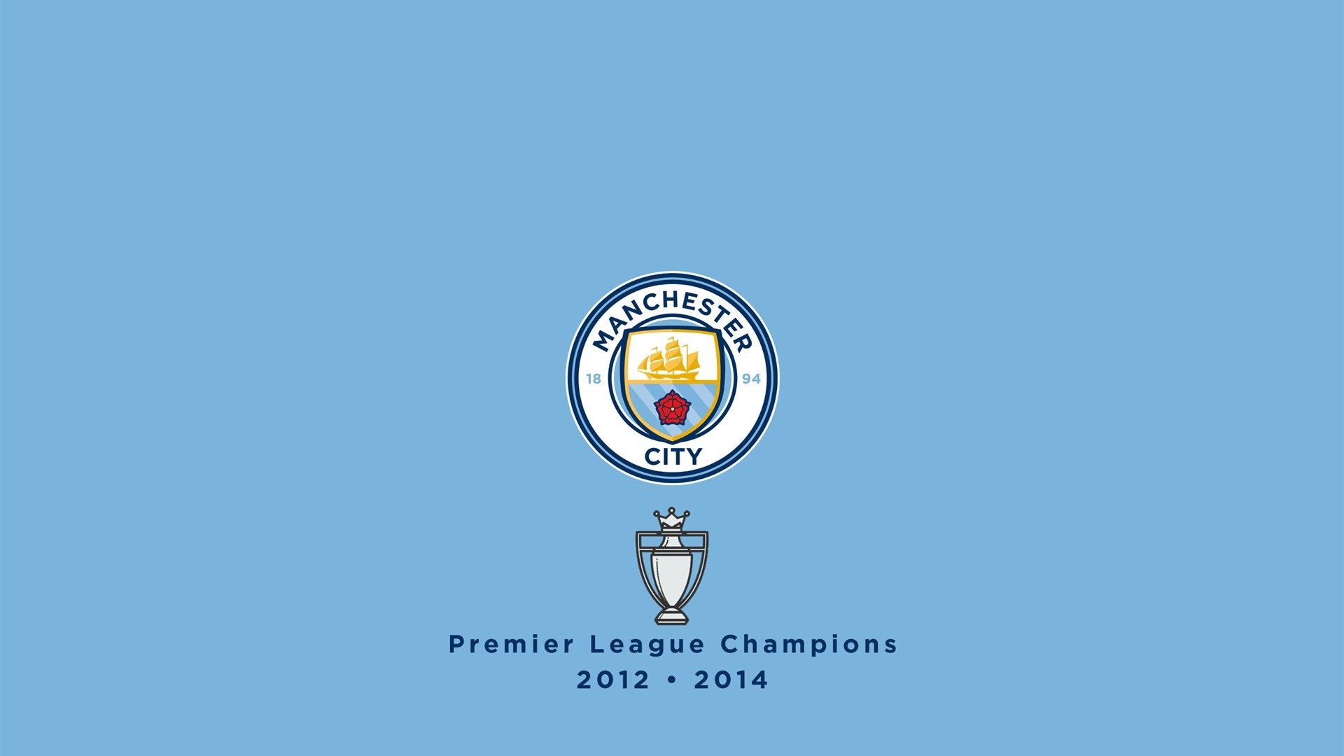 mk体育官网-《王者荣耀》“天地大乱斗”挑战赛，冠军队伍争夺激烈！