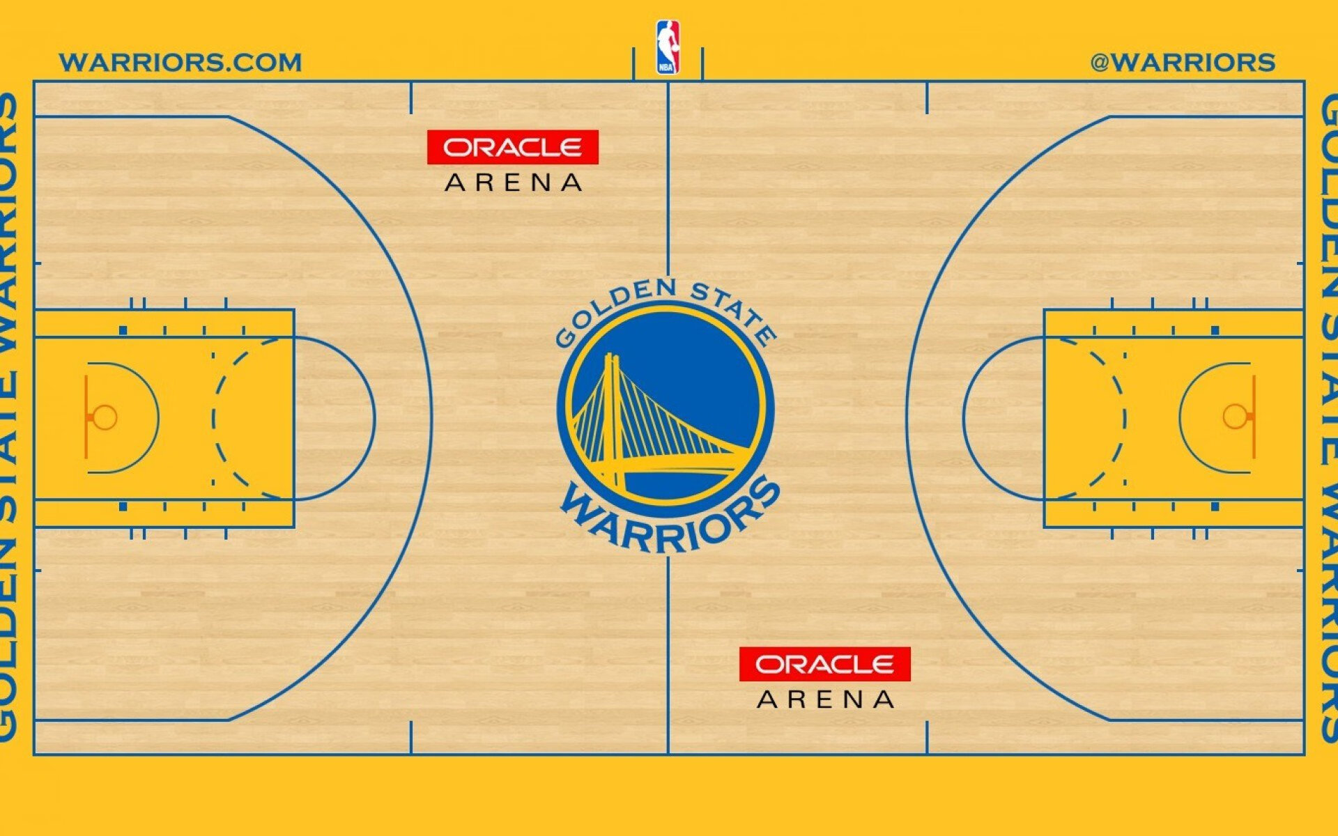 《堡垒之夜》未来都市大赛,创意无限引爆全场!