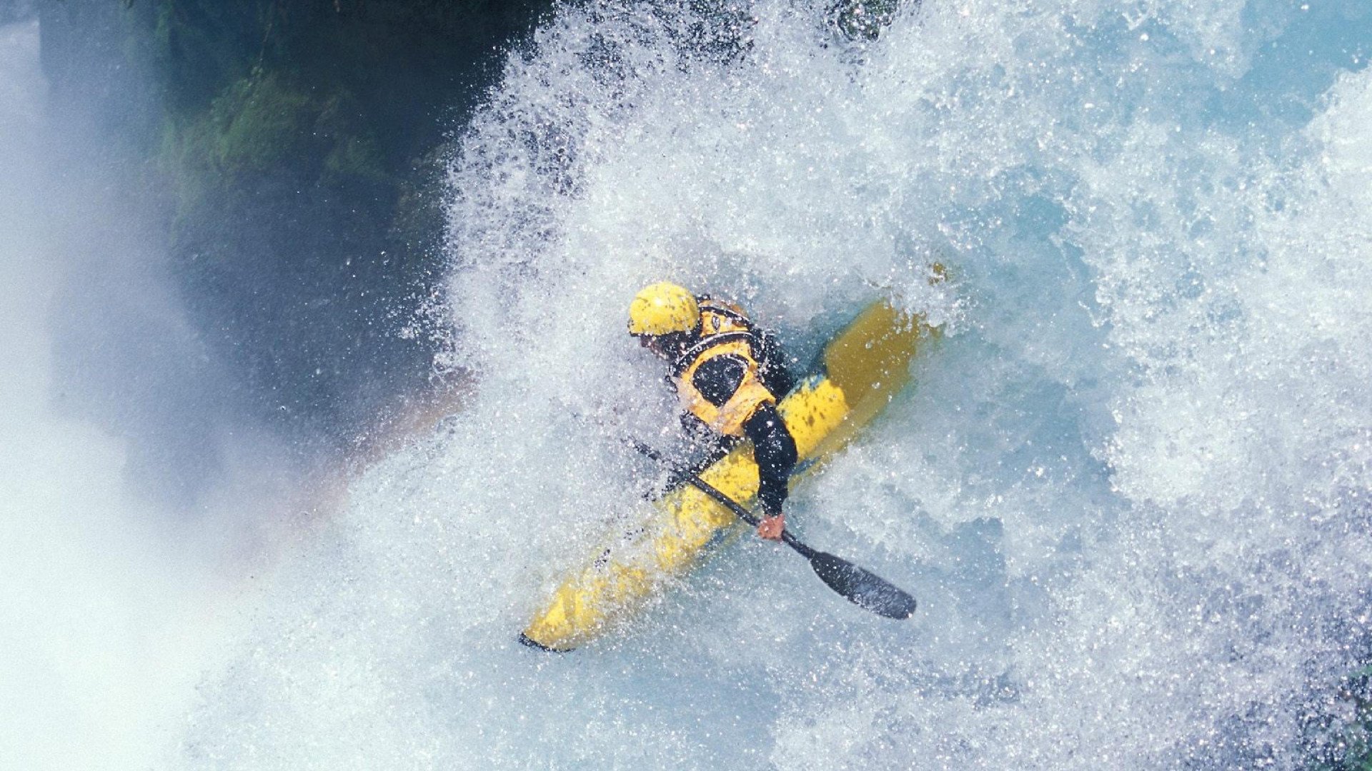 中国篮球从未停止追梦脚步，中国篮球退步的原因