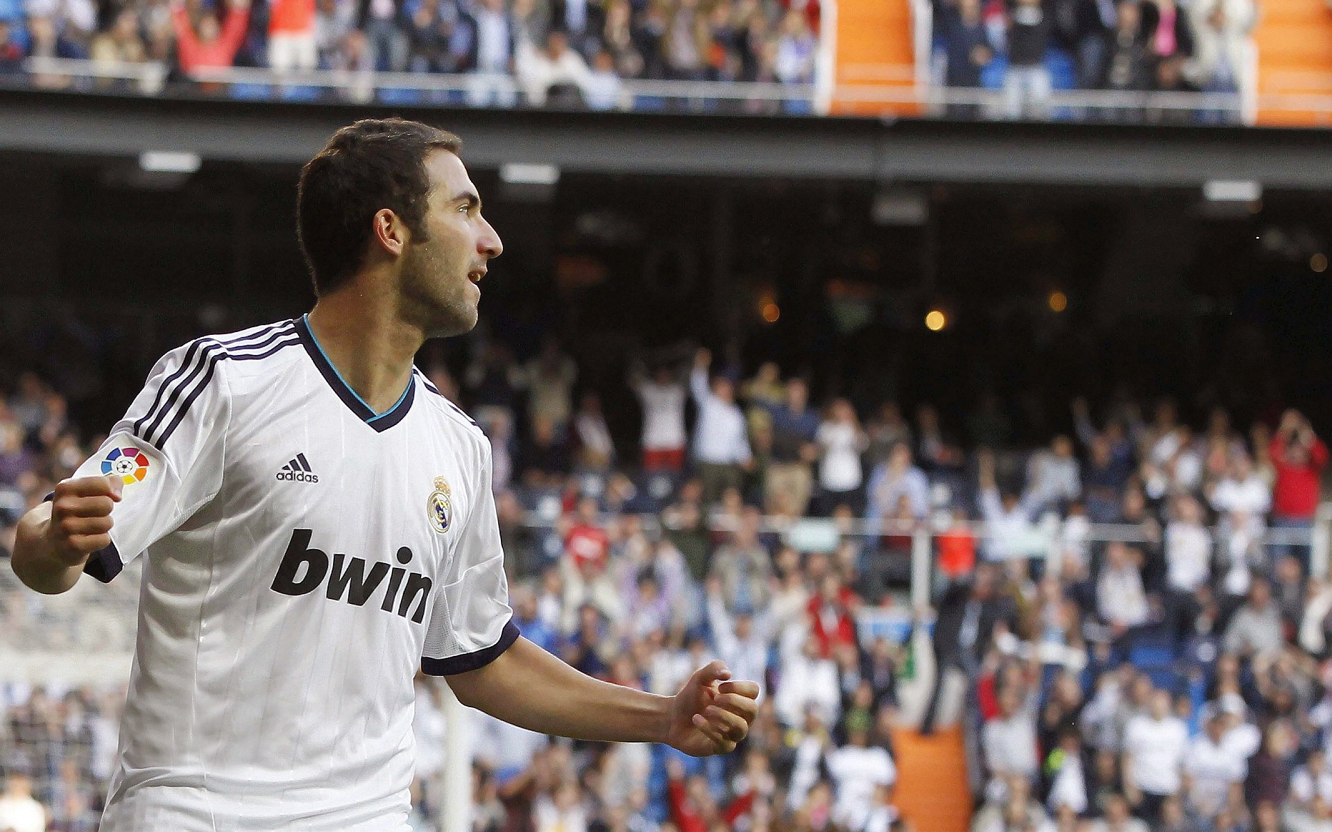 MK在线服务-国家队训练基地引入高科技设备助力备战，国家队训练中心